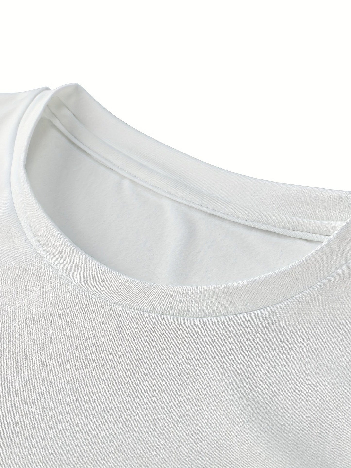 Women's Solid Thermal Long Sleeve Shirt