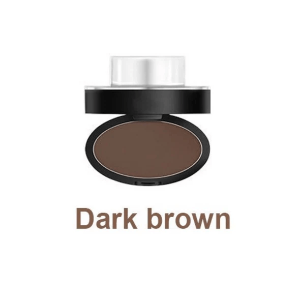Brow™ Stamp Effortless Perfect Eyebrows in Seconds