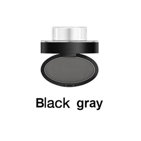 Brow™ Stamp Effortless Perfect Eyebrows in Seconds