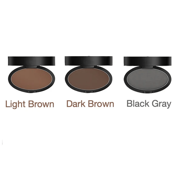 Brow™ Stamp Effortless Perfect Eyebrows in Seconds