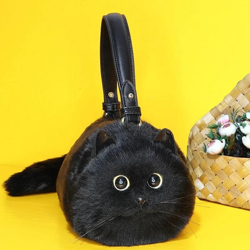 New Oxford Brand Travel Bag – Unisex Large Capacity Luggage, Waterproof Sport Gym Bag