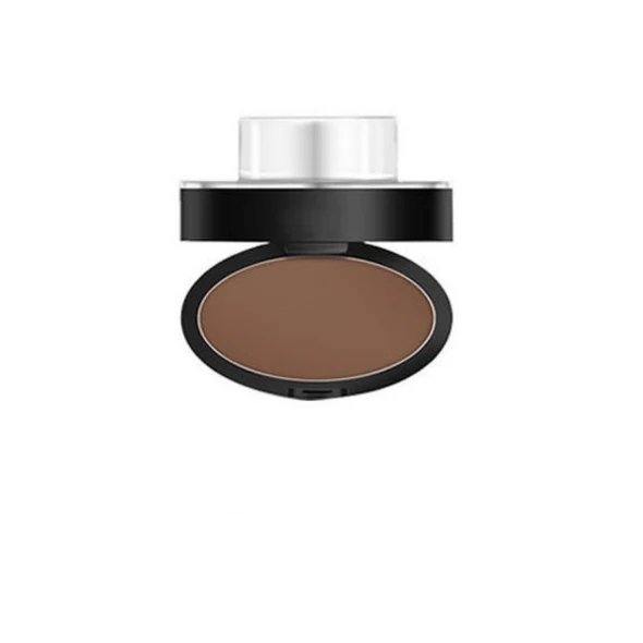Brow™ Stamp Effortless Perfect Eyebrows in Seconds