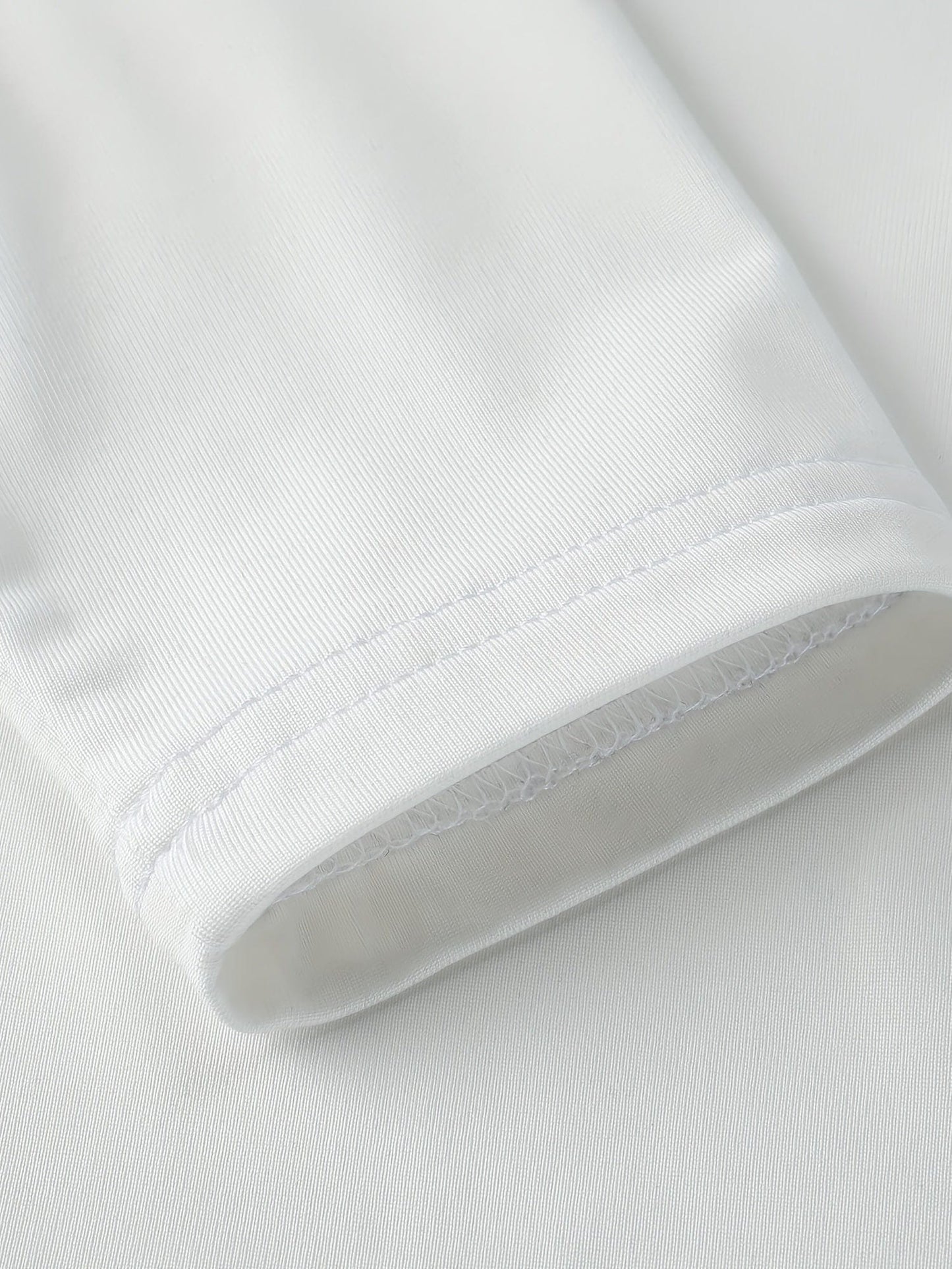 Women's Solid Thermal Long Sleeve Shirt