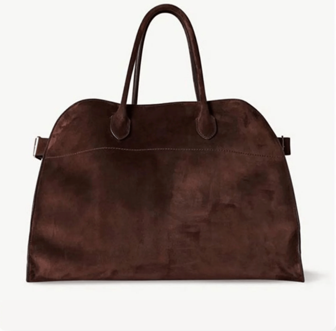 Ella Luxury Leather Bag