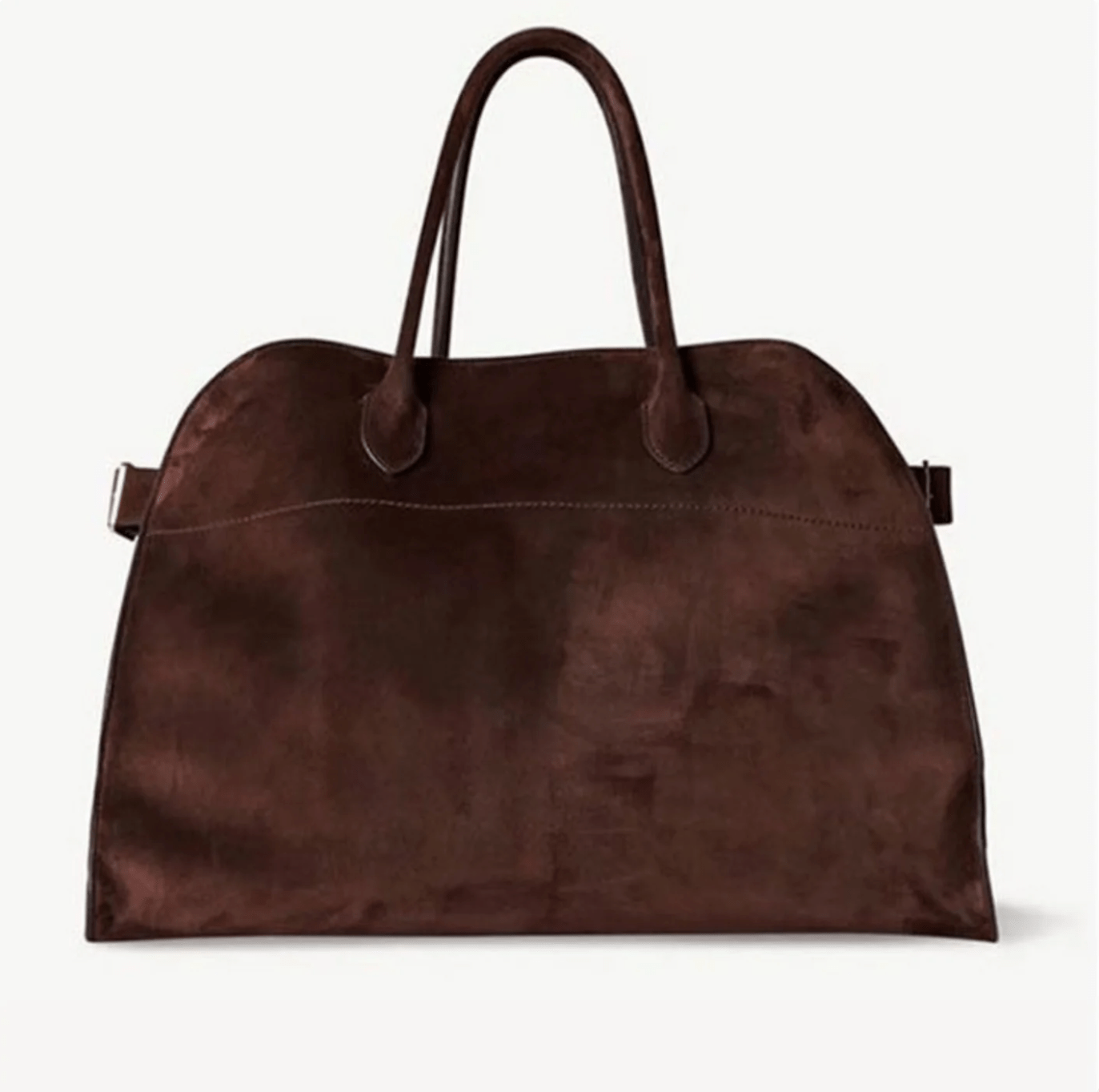 Ella Luxury Leather Bag