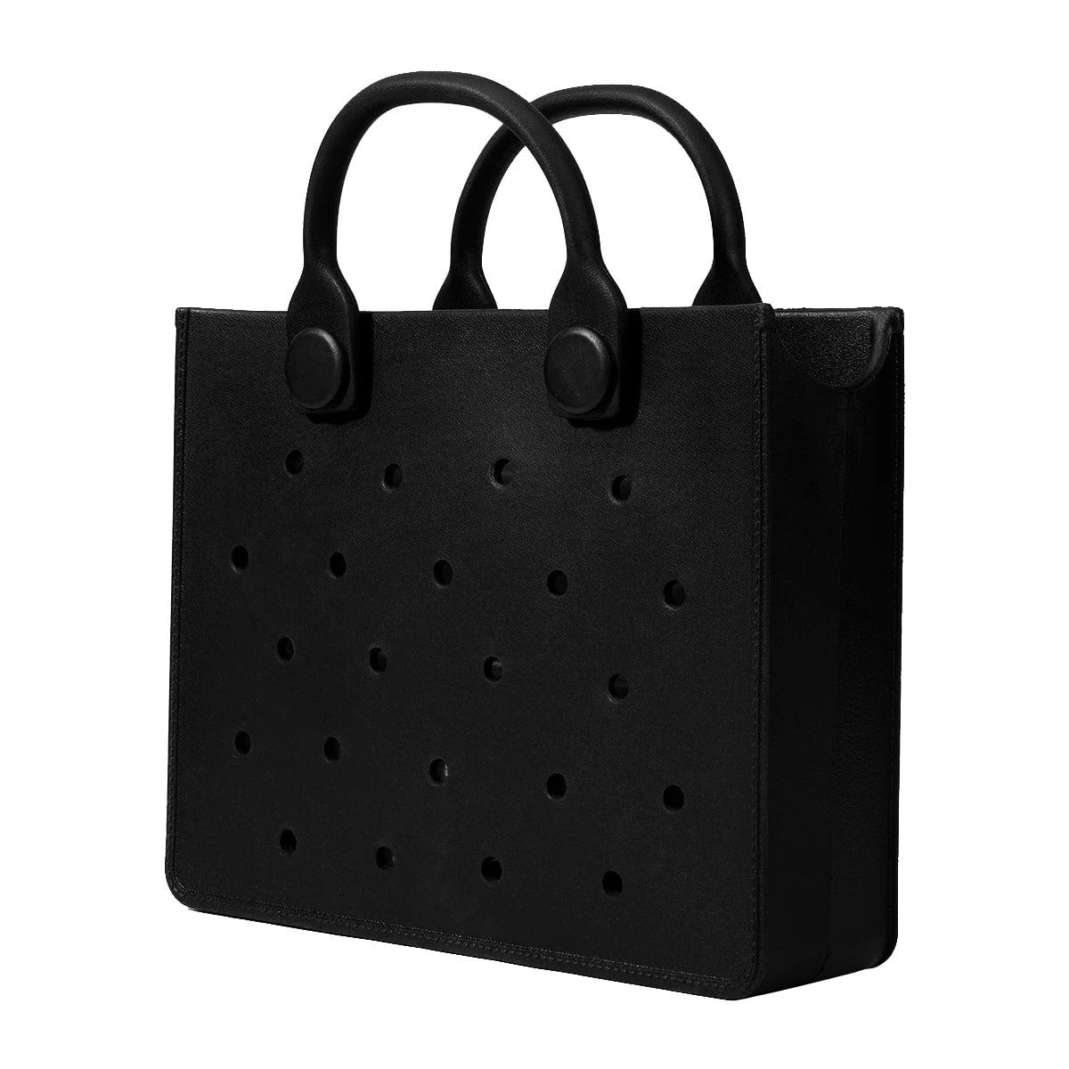 EVA Large Leather Shoulder Bag – Waterproof Tote Bag for Women | Casual Beach &