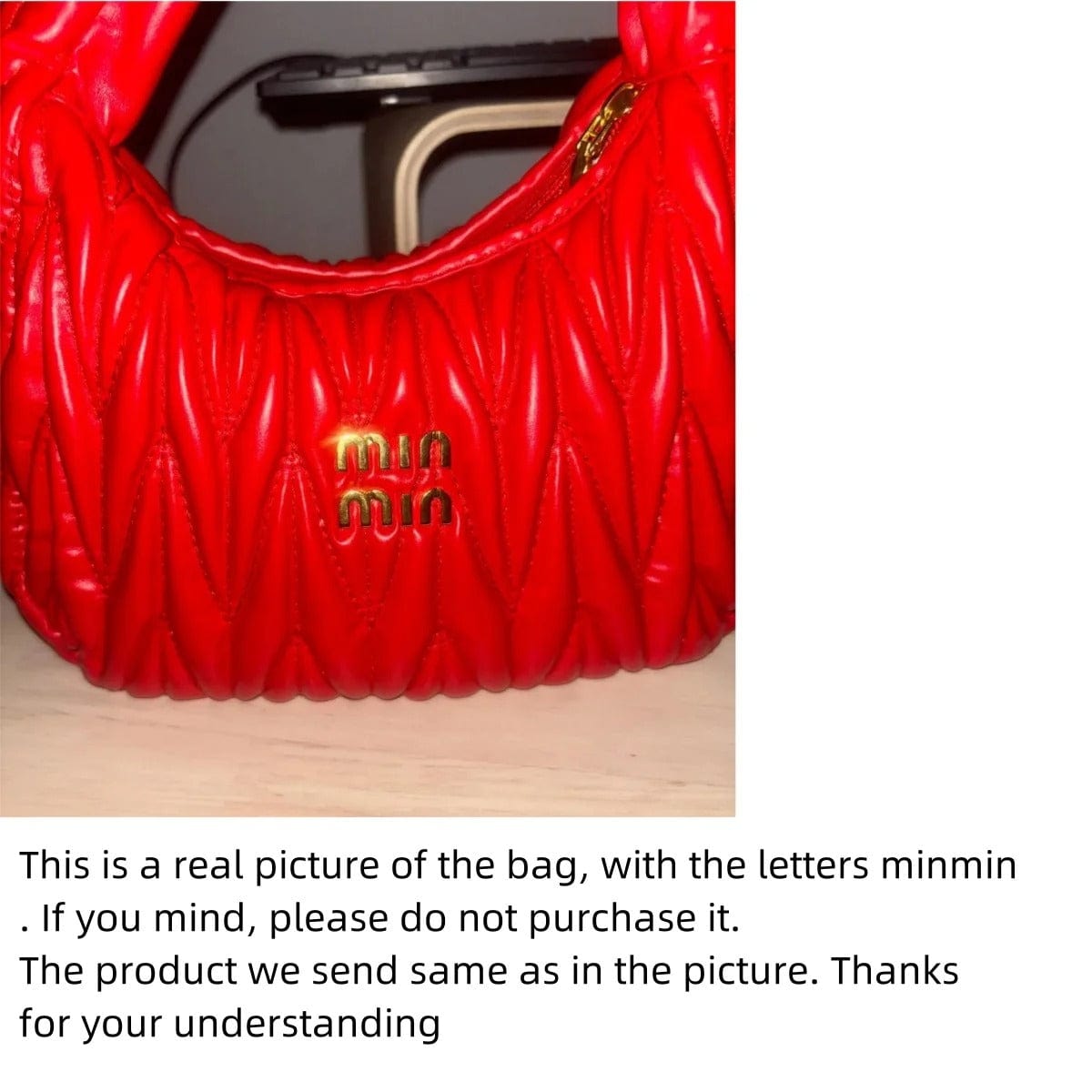 Thread Hobo Tote Bag for Women | Stylish Shoulder & Crossbody Handbag