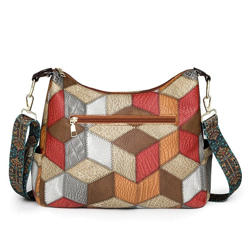 CaméraChic 2023 Women's Personalized Camera Shape Clutch – Mini Crossbody & Shoulder Bag Purse