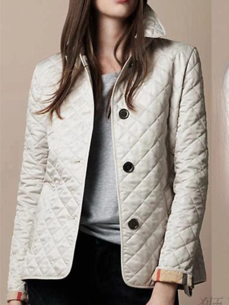 Alice™ | Elegant Jacket