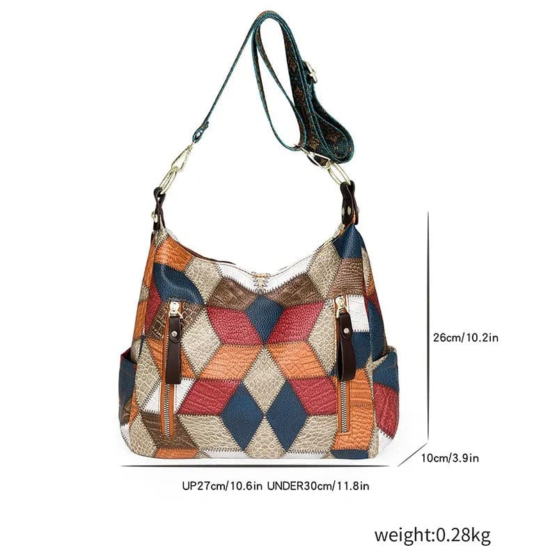 CaméraChic 2023 Women's Personalized Camera Shape Clutch – Mini Crossbody & Shoulder Bag Purse