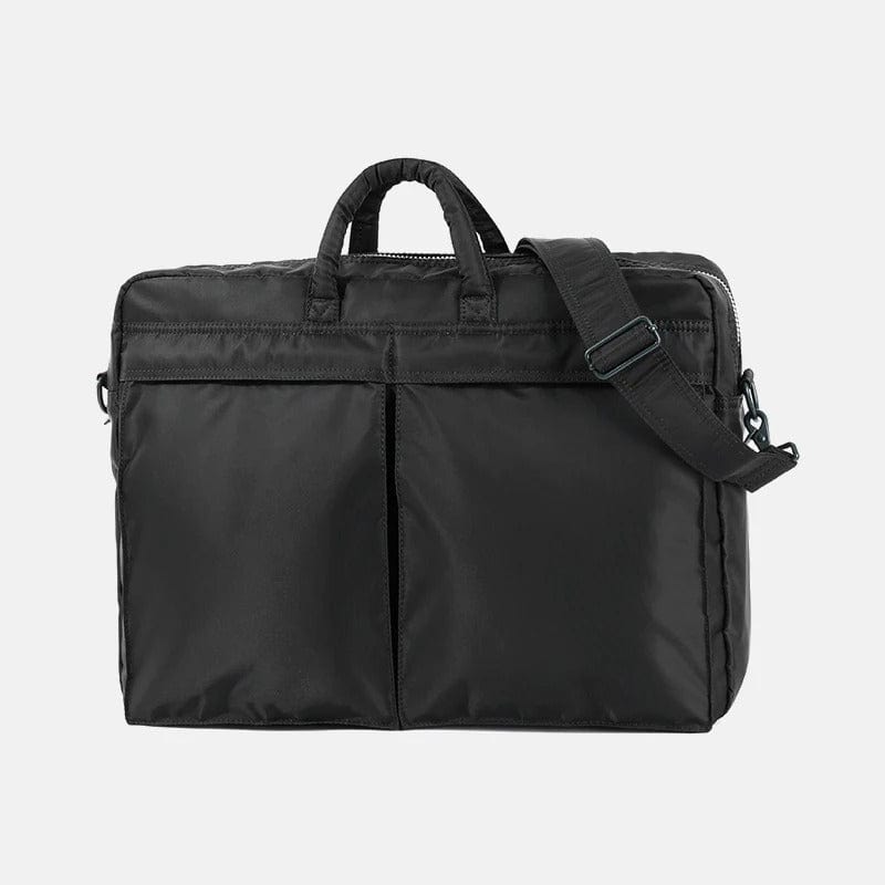 TokyoRider Japanese Style Men’s Crossbody Bag