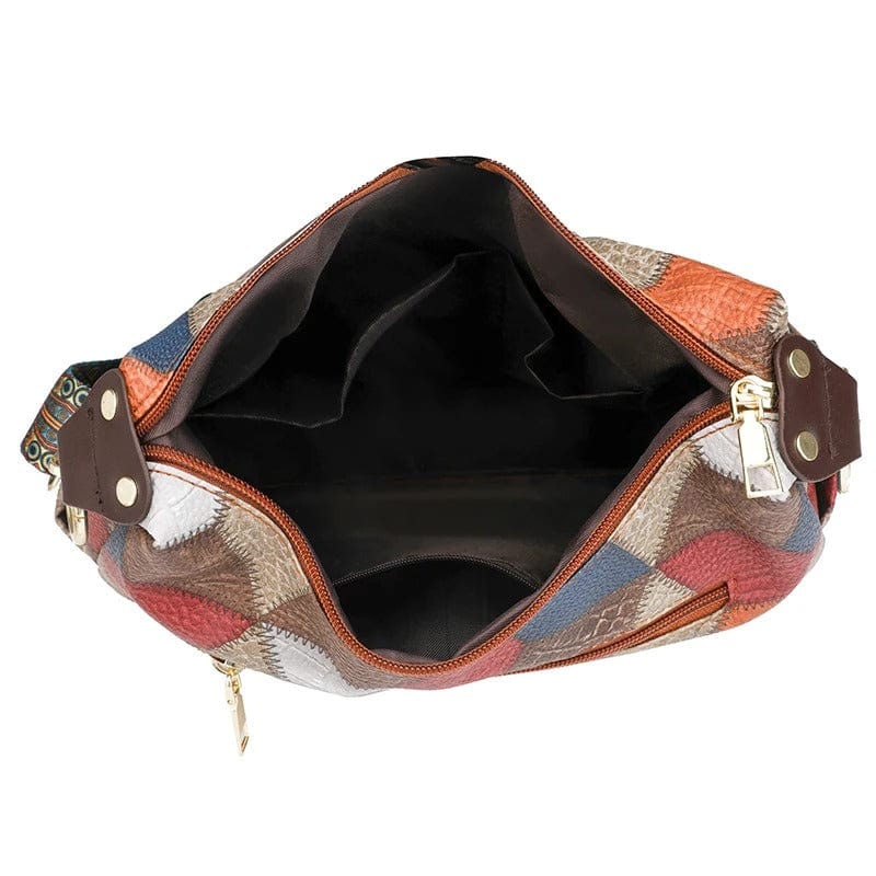 CaméraChic 2023 Women's Personalized Camera Shape Clutch – Mini Crossbody & Shoulder Bag Purse