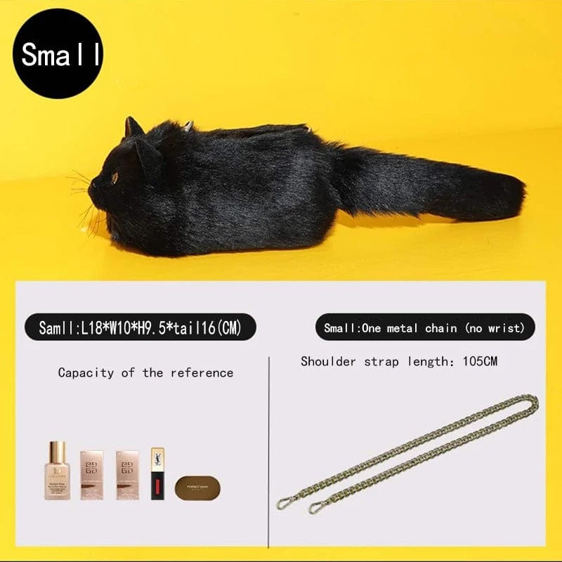 New Oxford Brand Travel Bag – Unisex Large Capacity Luggage, Waterproof Sport Gym Bag