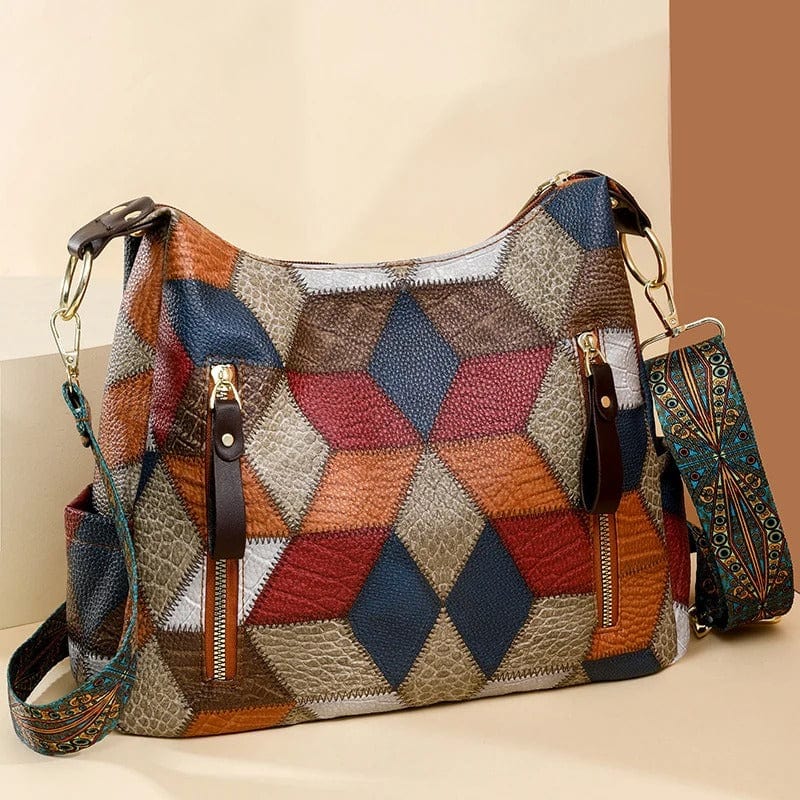 CaméraChic 2023 Women's Personalized Camera Shape Clutch – Mini Crossbody & Shoulder Bag Purse