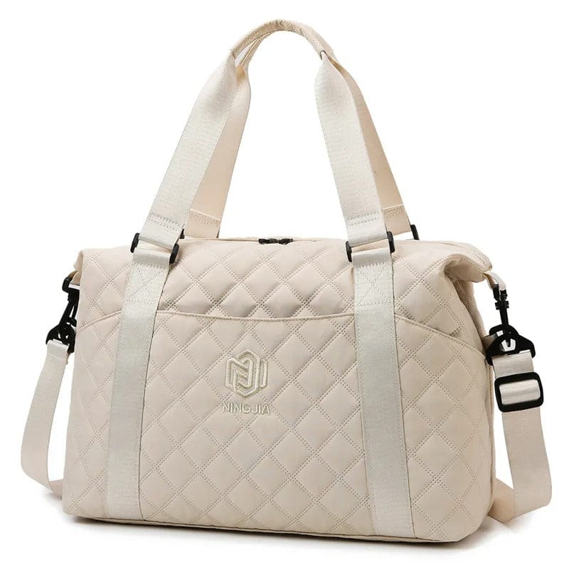 Annmouler Brand Women's Shoulder Bag – Vintage PU Leather Crossbody Bag, Hollow Out