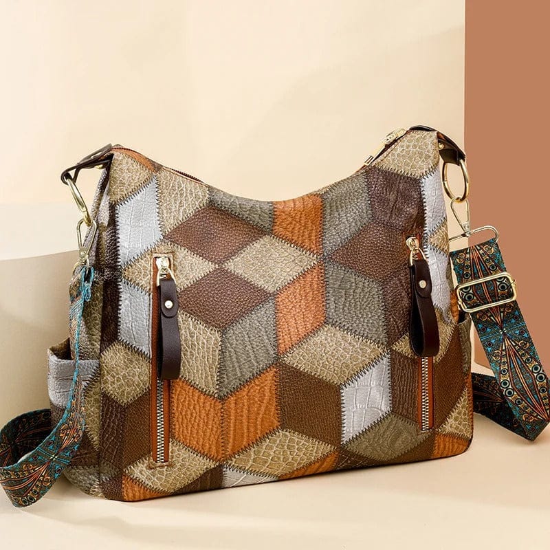 CaméraChic 2023 Women's Personalized Camera Shape Clutch – Mini Crossbody & Shoulder Bag Purse