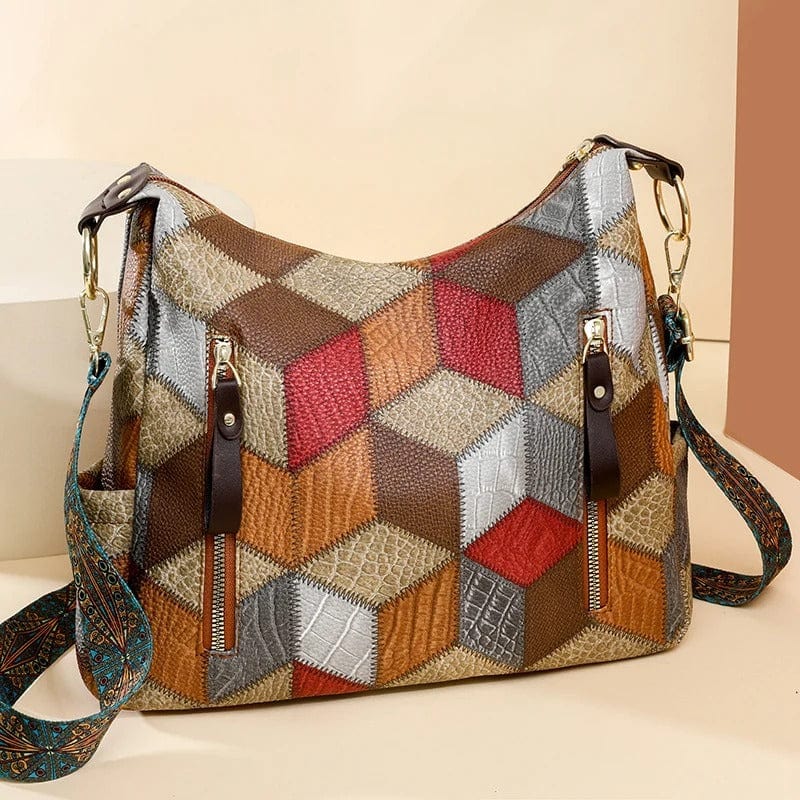 CaméraChic 2023 Women's Personalized Camera Shape Clutch – Mini Crossbody & Shoulder Bag Purse