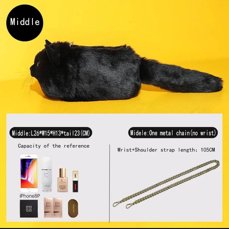 New Oxford Brand Travel Bag – Unisex Large Capacity Luggage, Waterproof Sport Gym Bag