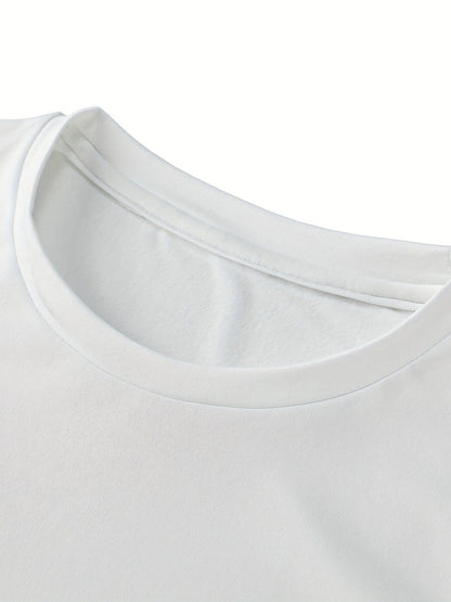 Women's Solid Thermal Long Sleeve Shirt