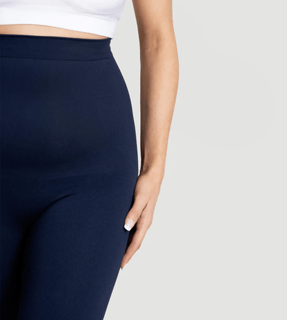 High Waisted Shaping Leggings for Ultimate Comfort and Support
