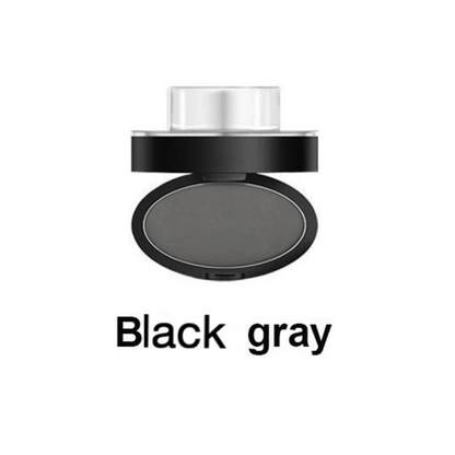 Brow™ Stamp Effortless Perfect Eyebrows in Seconds