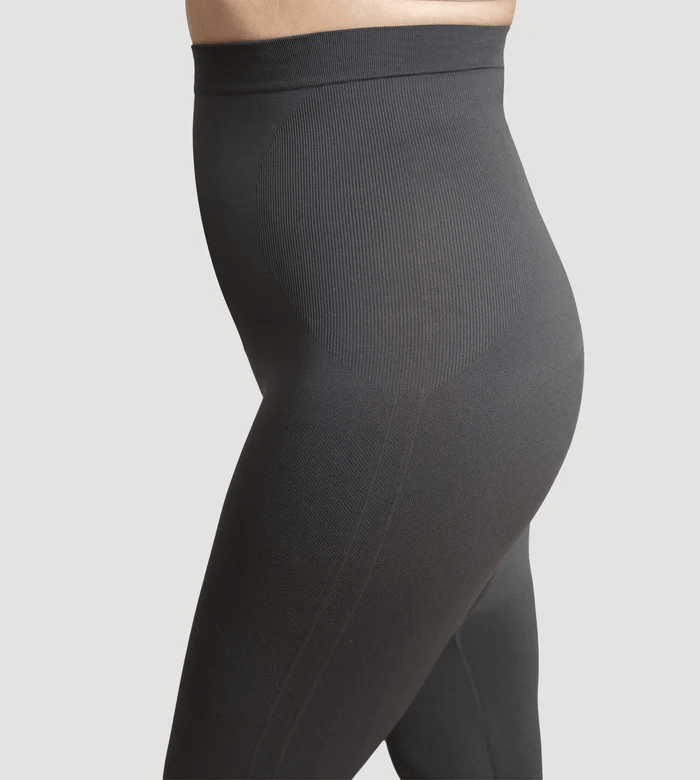 High Waisted Shaping Leggings for Ultimate Comfort and Support