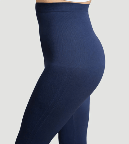 High Waisted Shaping Leggings for Ultimate Comfort and Support