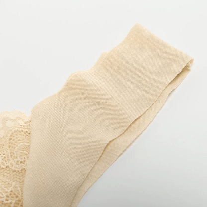 Shaping Wireless Beauty Back Bra