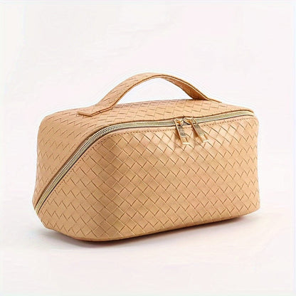 Luxy Portable Make Up Bag