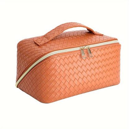 Luxy Portable Make Up Bag