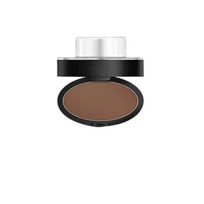 Brow™ Stamp Effortless Perfect Eyebrows in Seconds