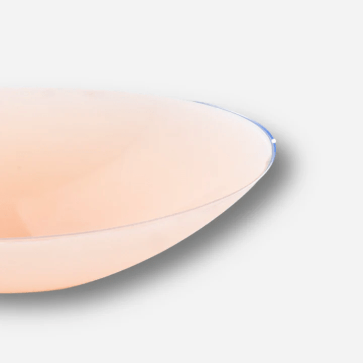 Feelwonder® Nipple Pads  Reusable & Invisible Comfort