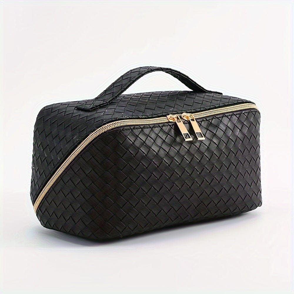 Luxy Portable Make Up Bag