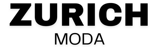 zurichmoda.com