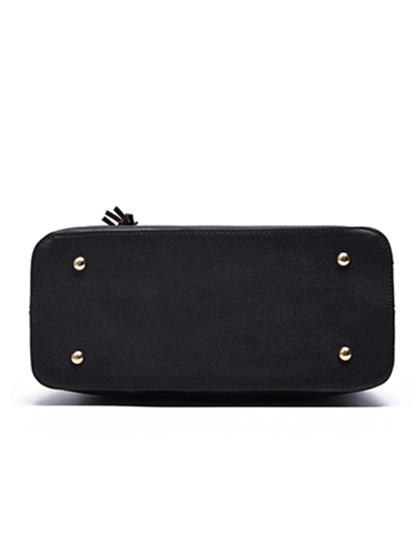 Koreana Simple Korean Style Women's Handbag – Chic Shoulder Bag & Messenger Bag