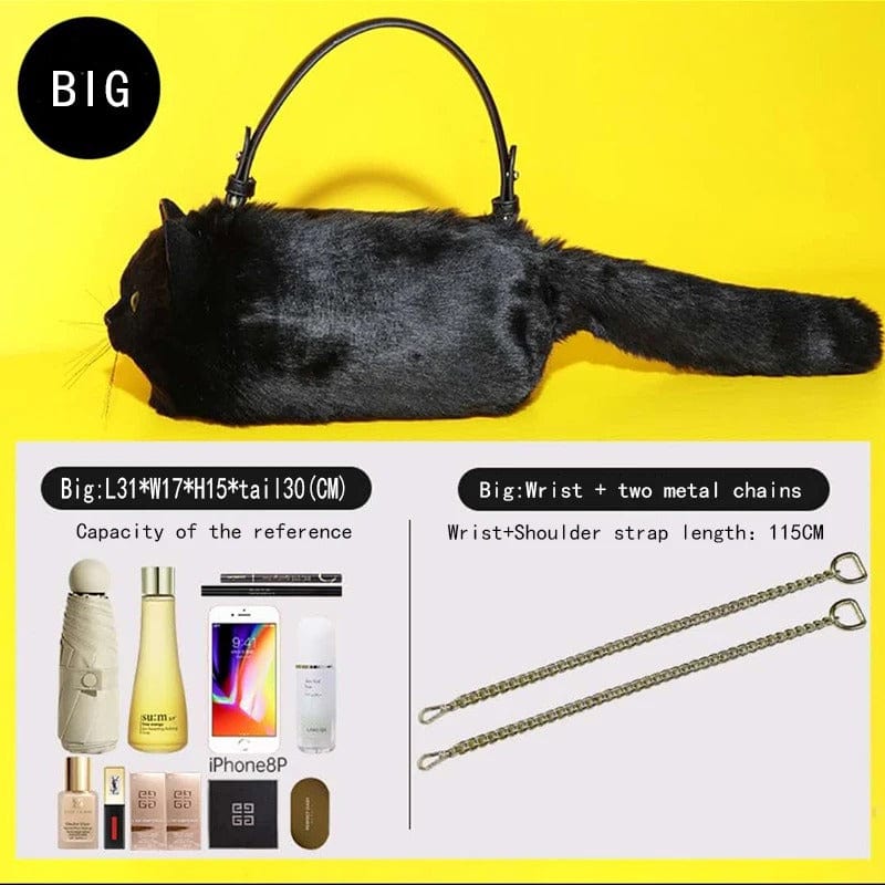 New Oxford Brand Travel Bag – Unisex Large Capacity Luggage, Waterproof Sport Gym Bag